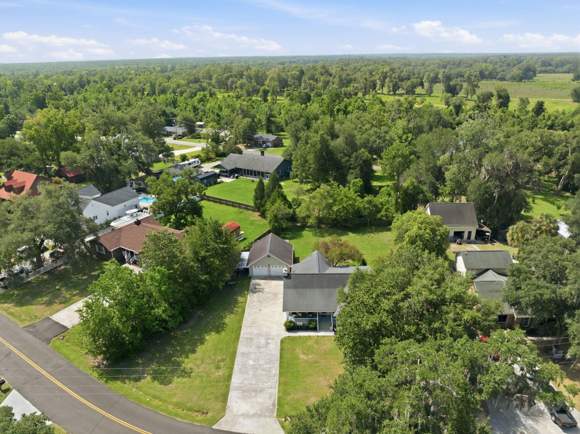 1310 Old Fort Road Photo 49