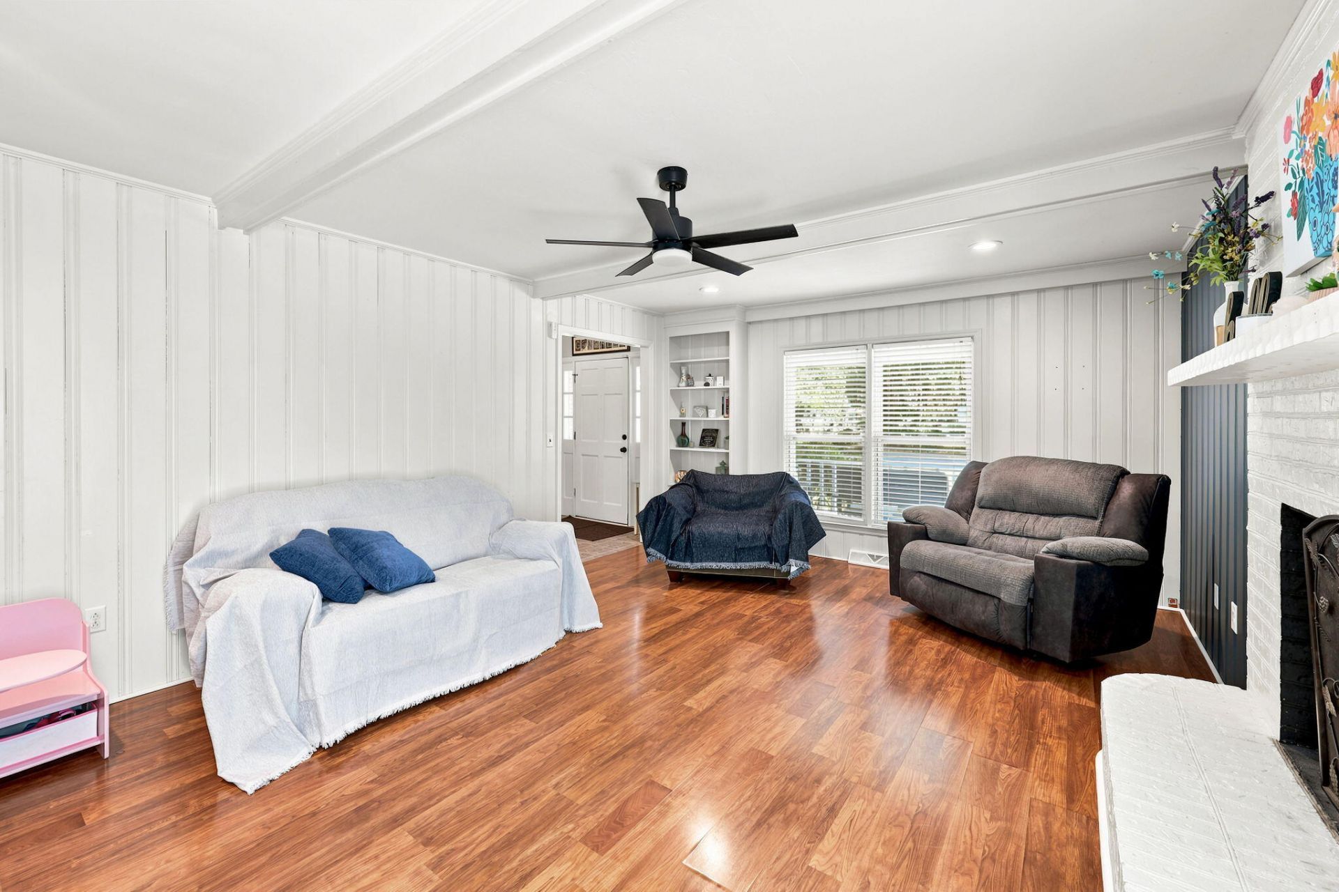 1310 Old Fort Road Photo 6