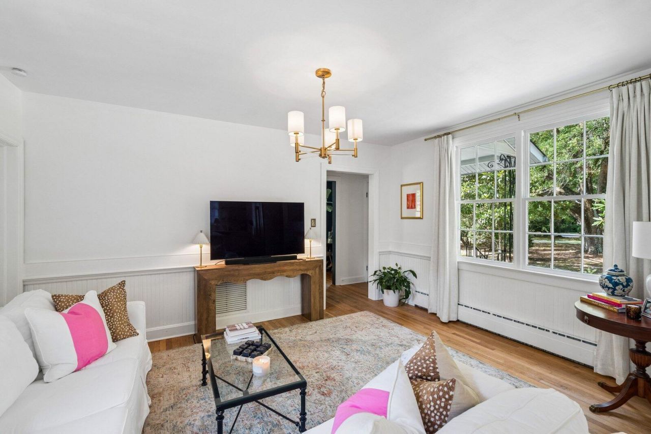 205 Tea Farm Road Photo 10