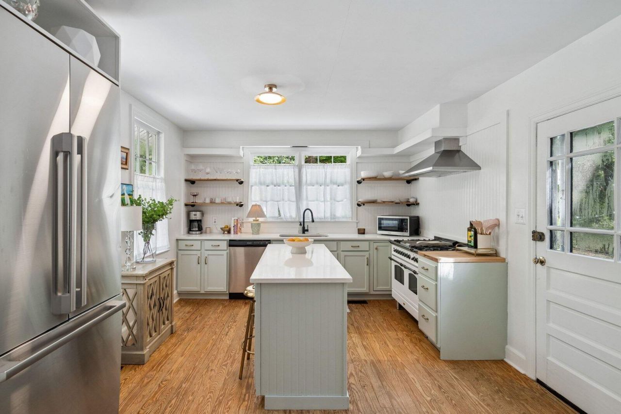 205 Tea Farm Road Photo 12