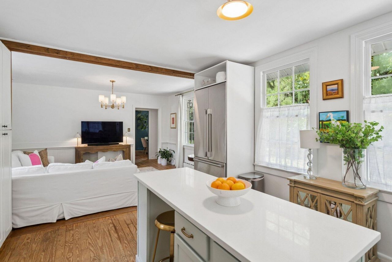 205 Tea Farm Road Photo 14