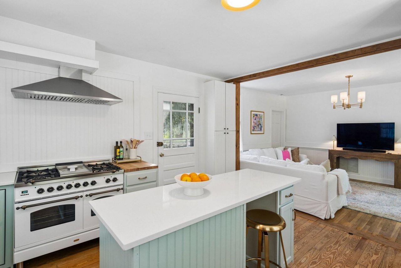 205 Tea Farm Road Photo 15