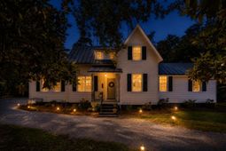205 Tea Farm Road photo 4