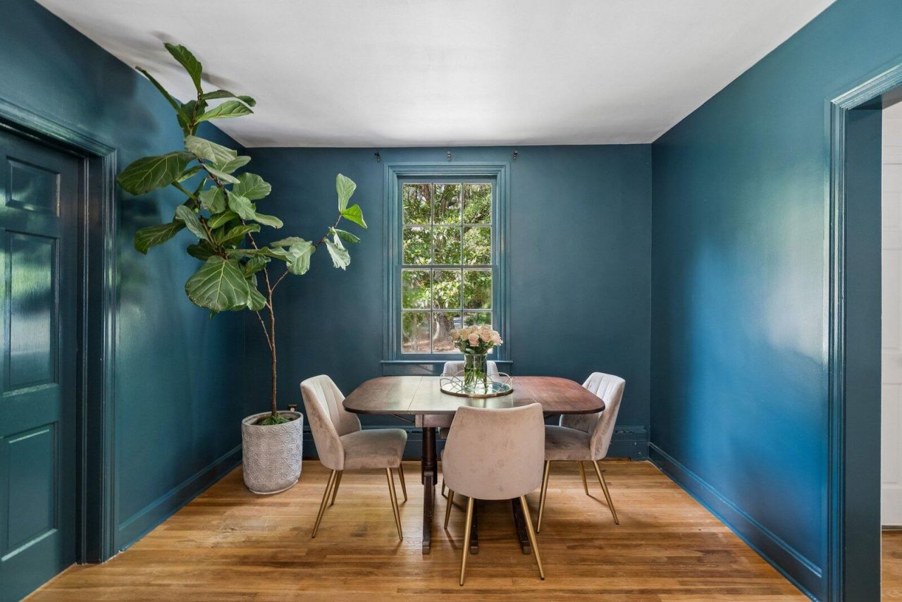 205 Tea Farm Road Photo 24
