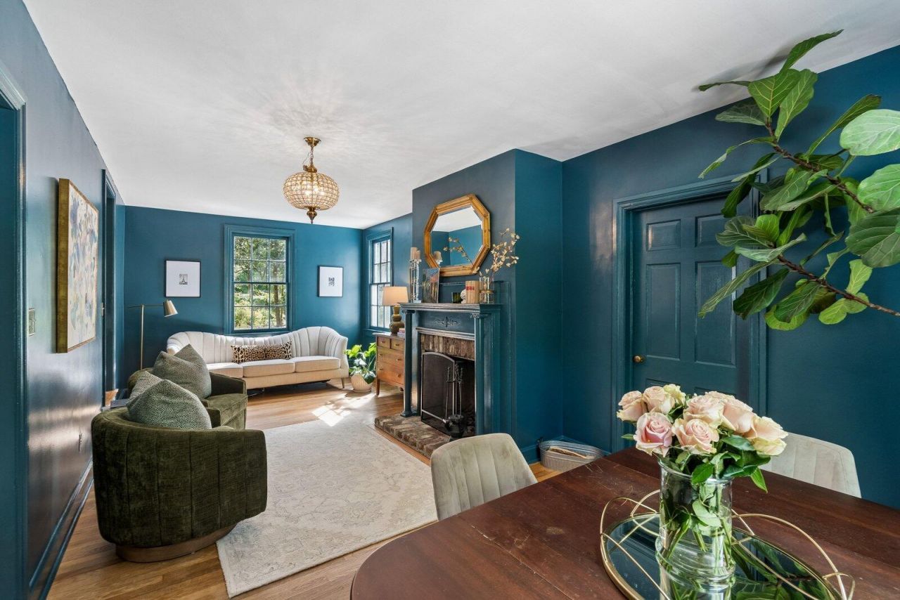 205 Tea Farm Road Photo 25