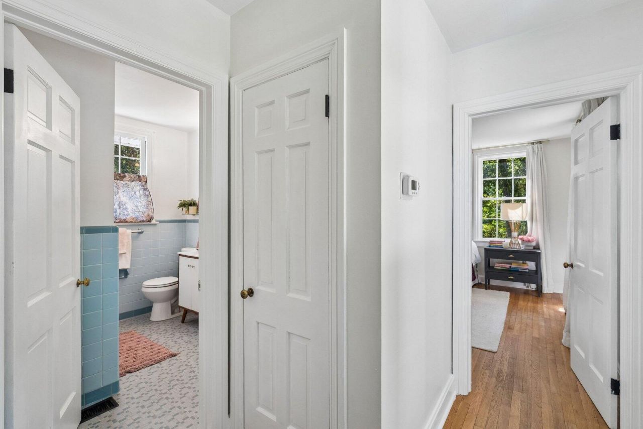 205 Tea Farm Road Photo 26