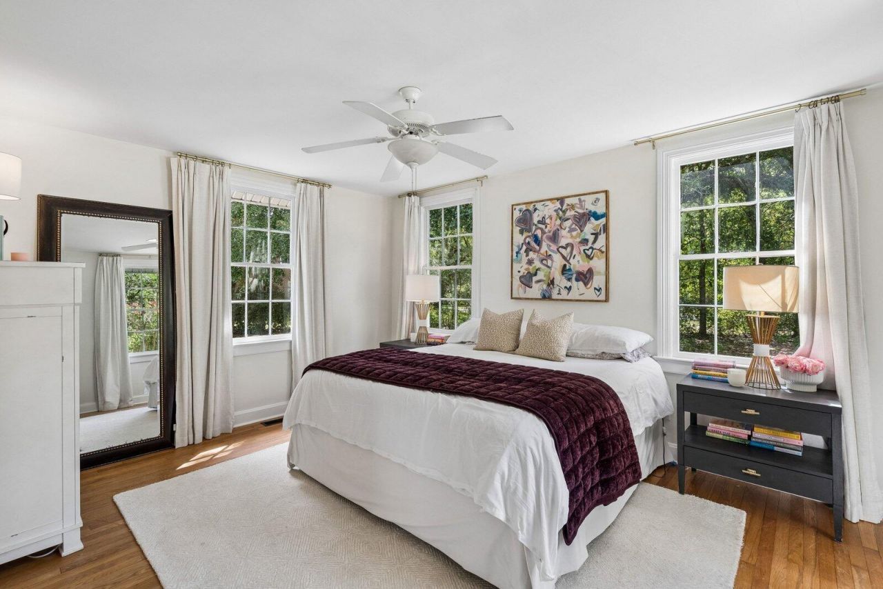 205 Tea Farm Road Photo 27