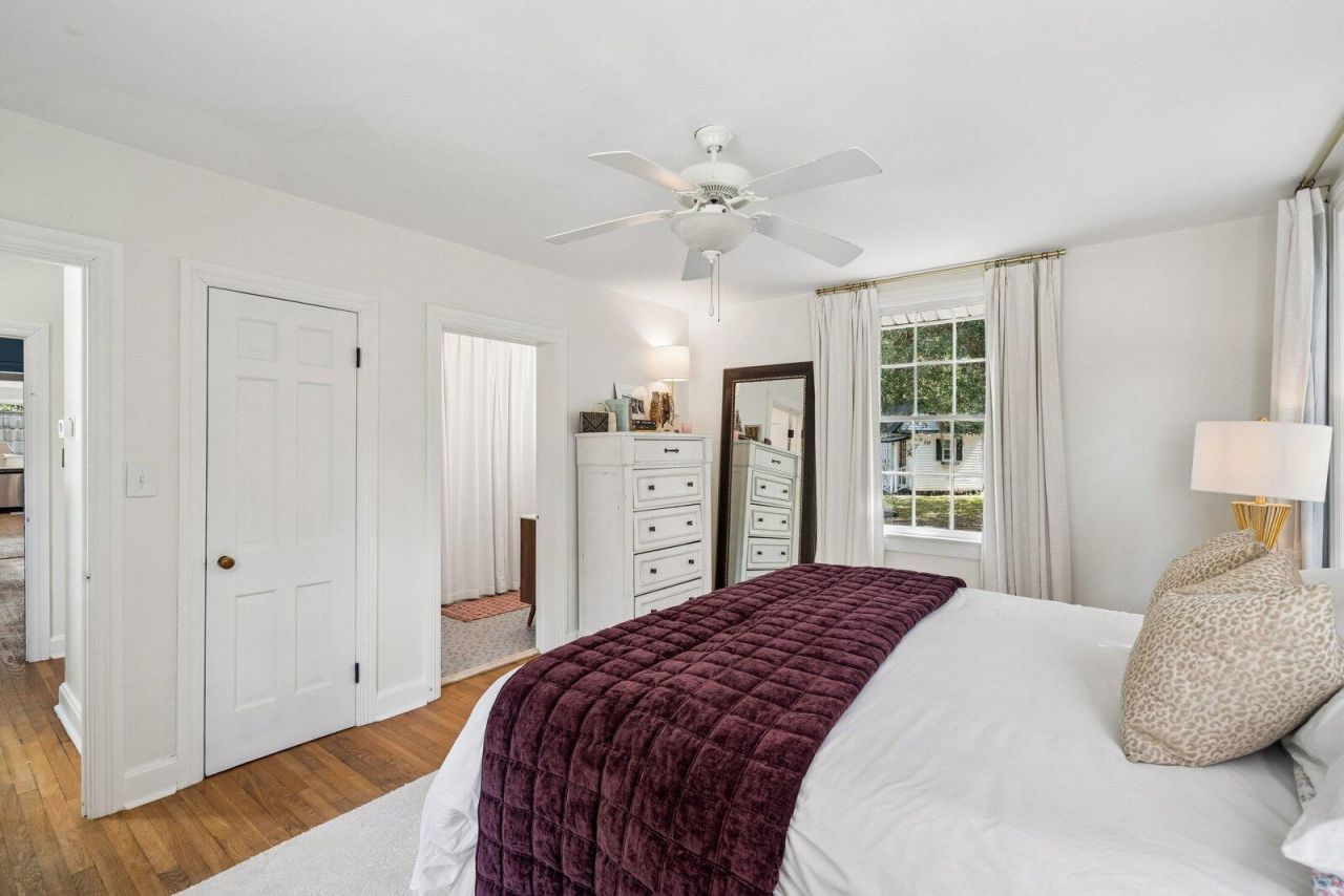 205 Tea Farm Road Photo 29