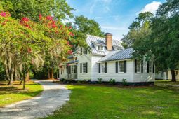 205 Tea Farm Road photo 4