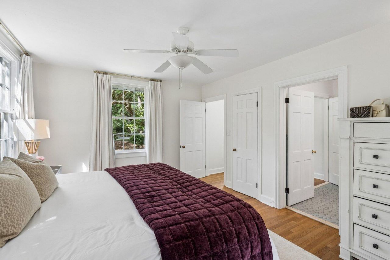 205 Tea Farm Road Photo 30