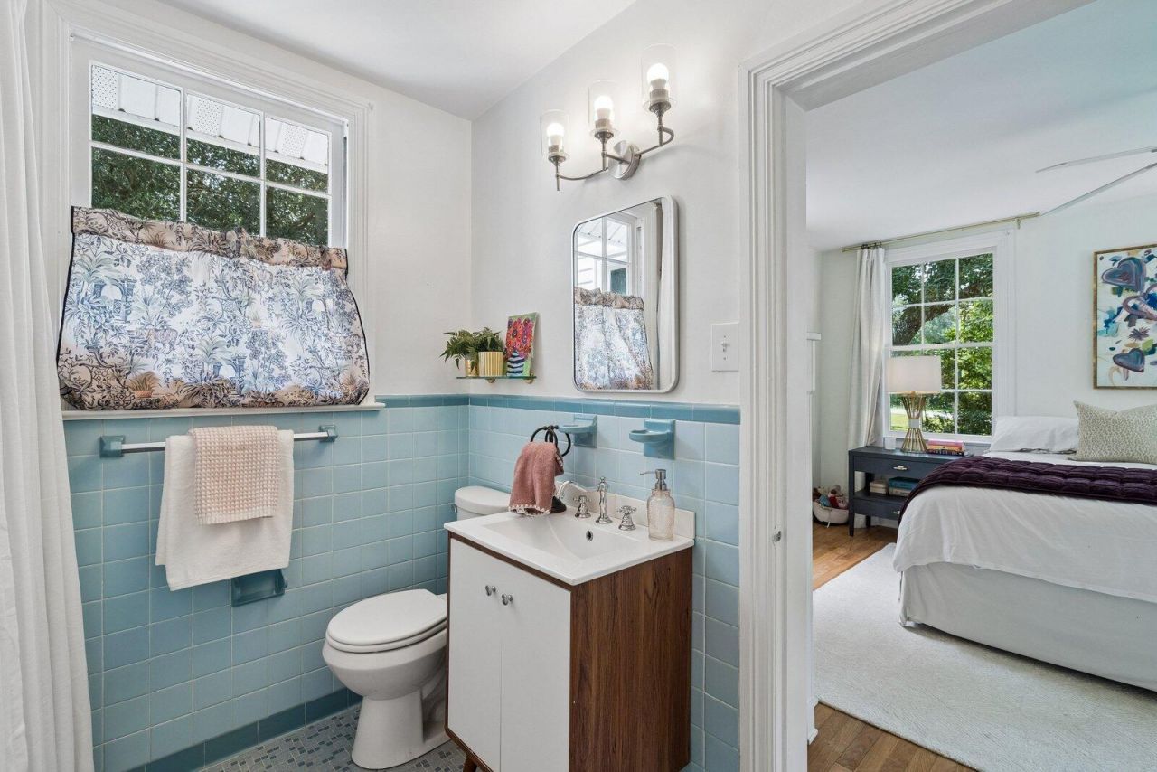205 Tea Farm Road Photo 31