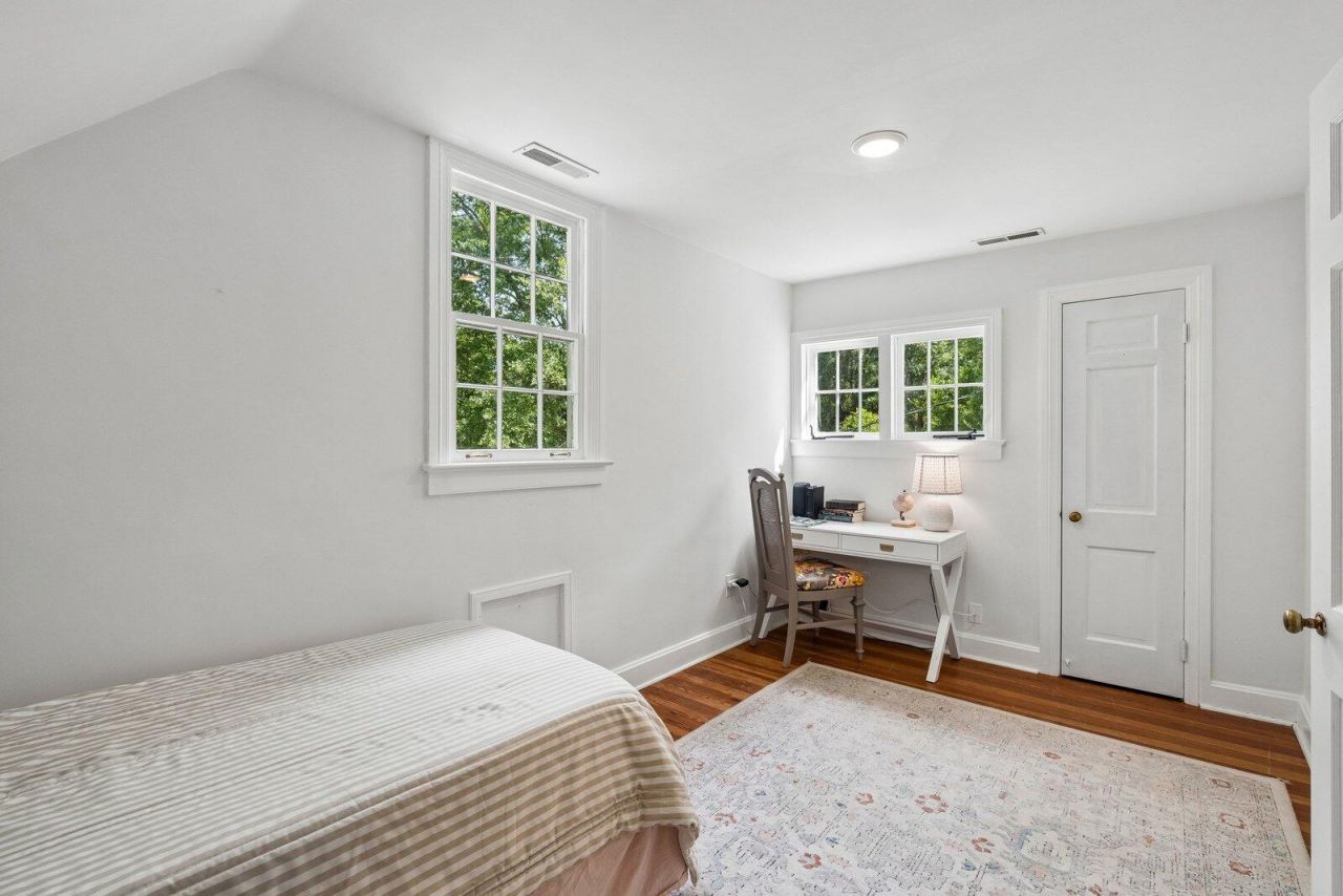 205 Tea Farm Road Photo 33