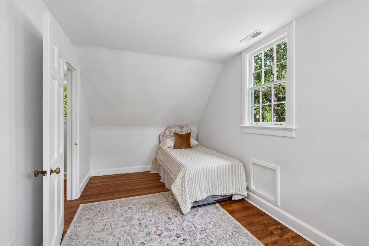 205 Tea Farm Road Photo 34