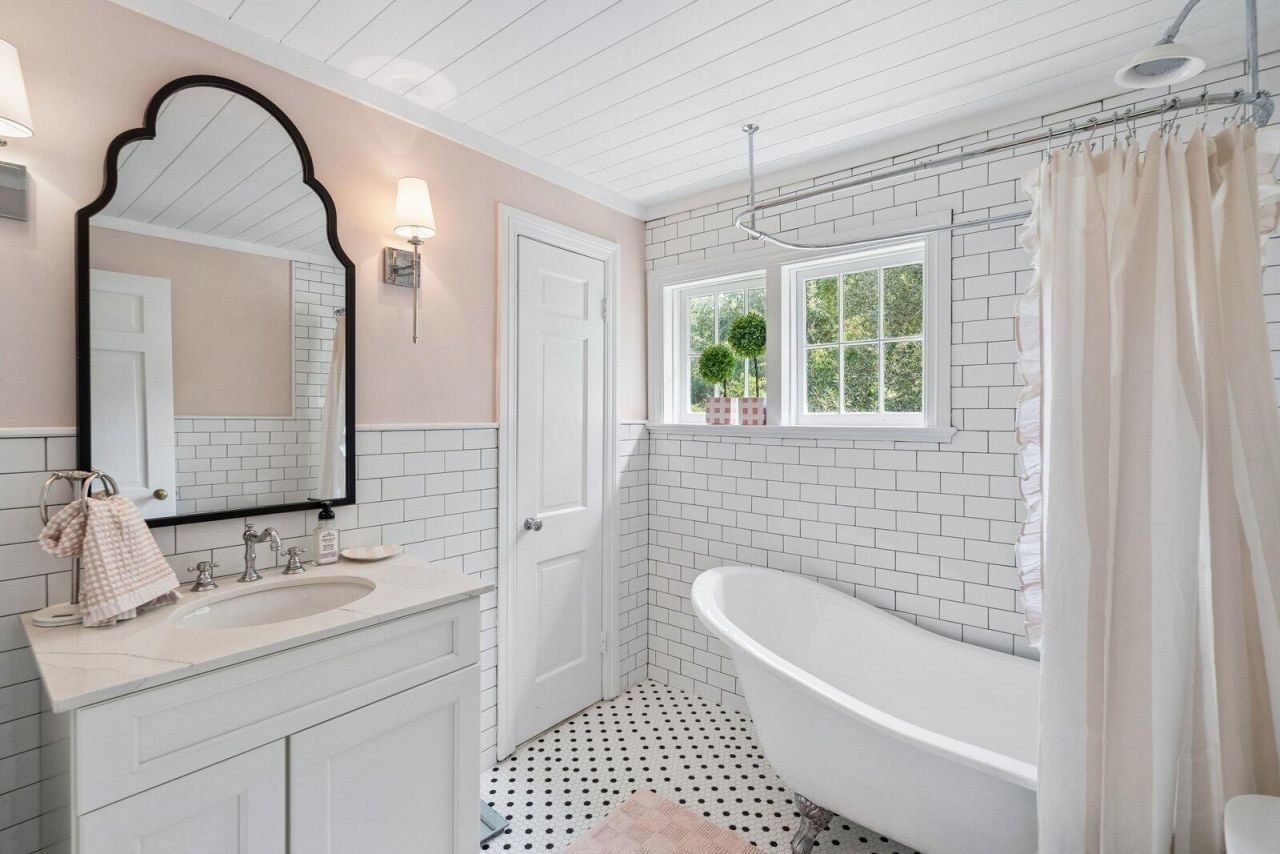 205 Tea Farm Road Photo 35
