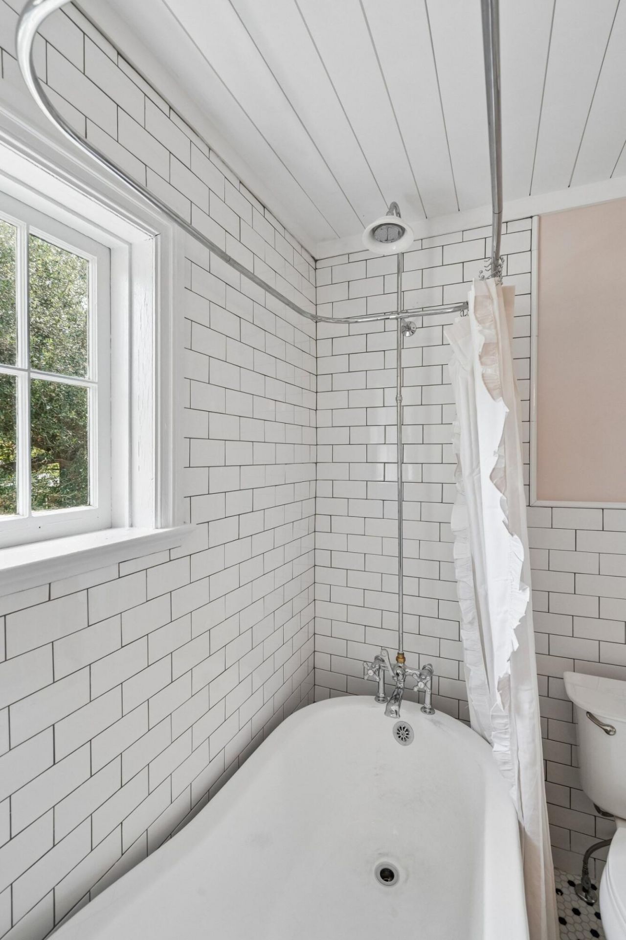205 Tea Farm Road Photo 36
