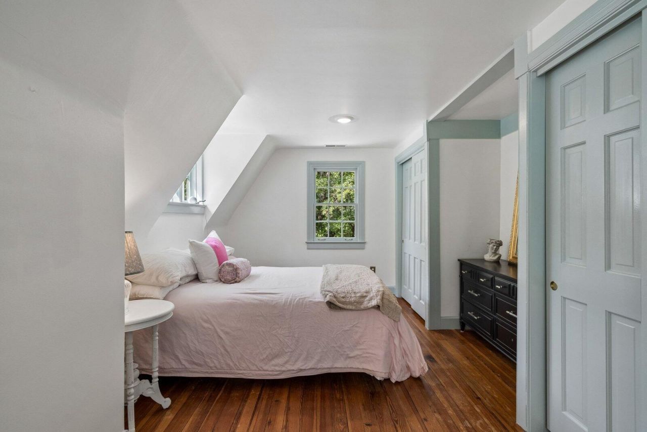 205 Tea Farm Road Photo 38