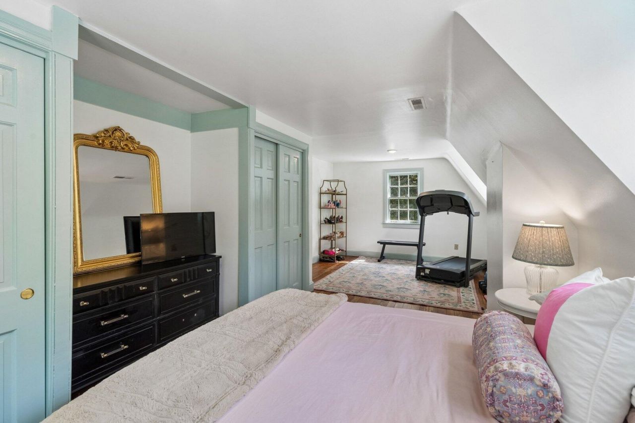 205 Tea Farm Road Photo 40