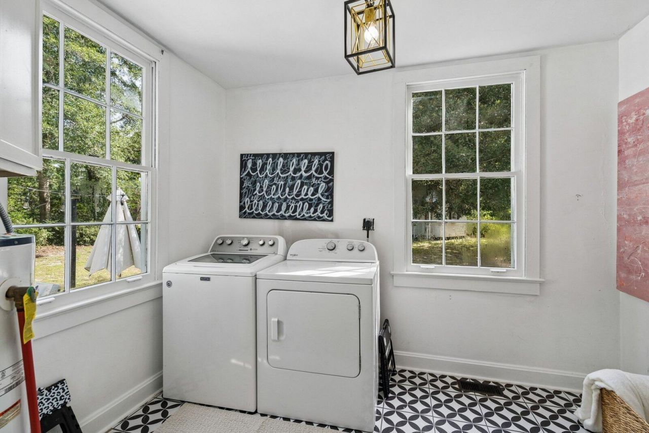 205 Tea Farm Road Photo 41