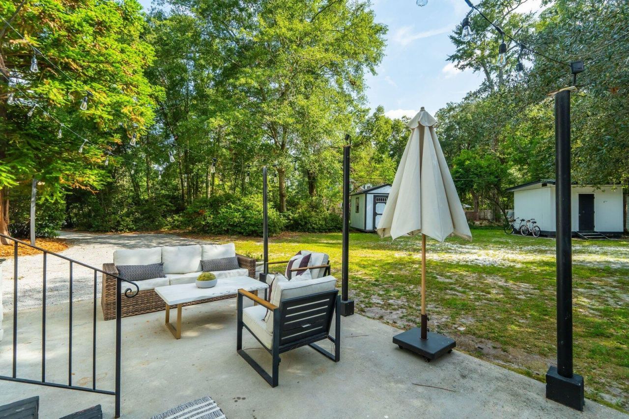 205 Tea Farm Road Photo 45