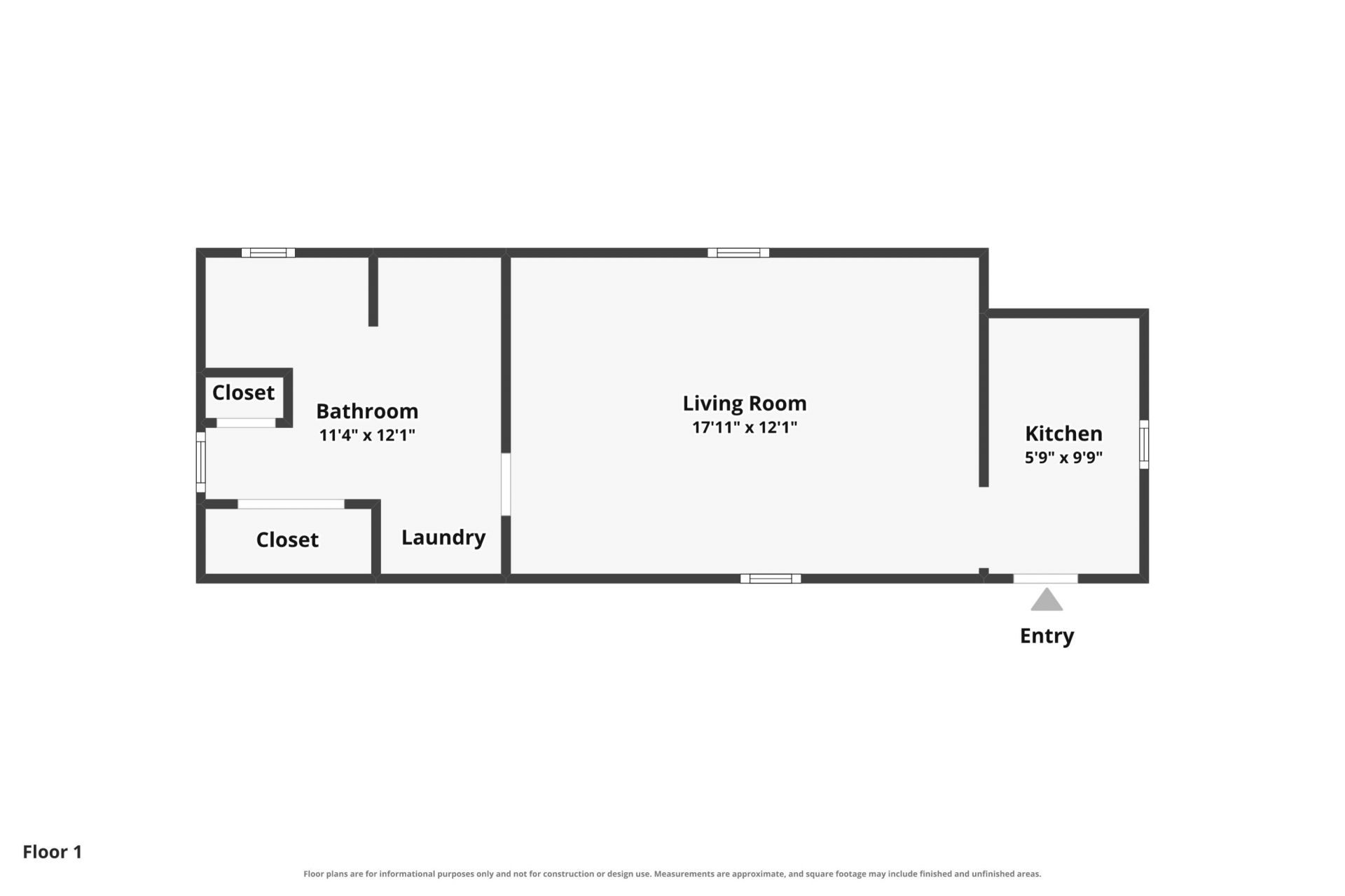 205 Tea Farm Road Photo 47