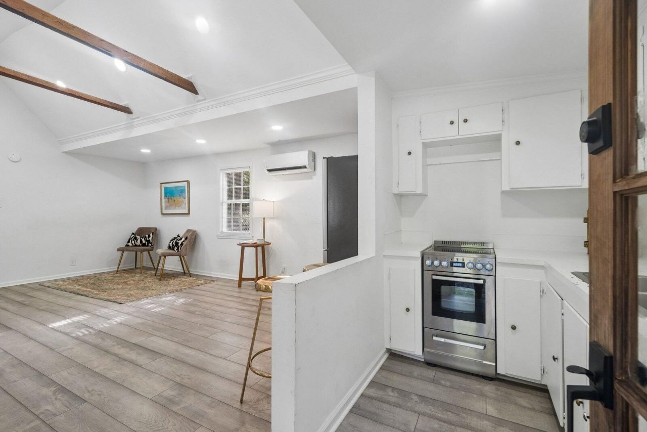 205 Tea Farm Road Photo 48