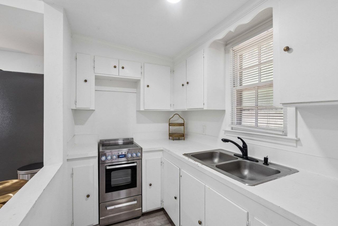 205 Tea Farm Road Photo 49