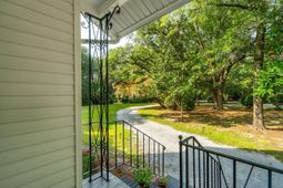 205 Tea Farm Road photo 4
