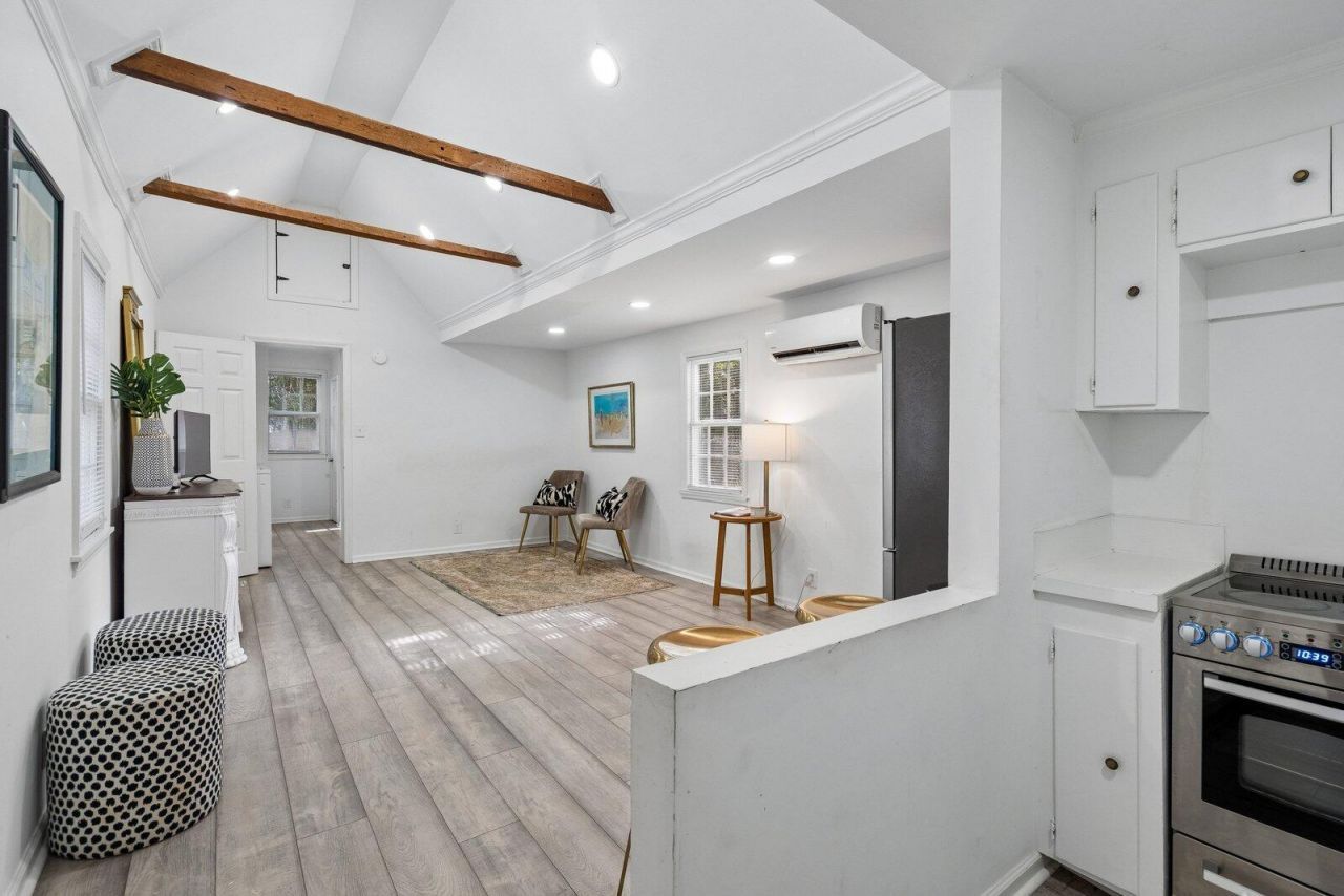 205 Tea Farm Road Photo 50