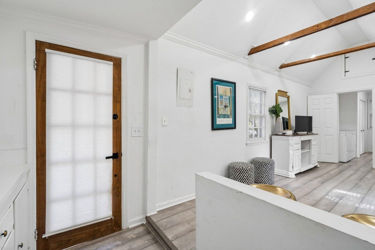 205 Tea Farm Road Photo 51