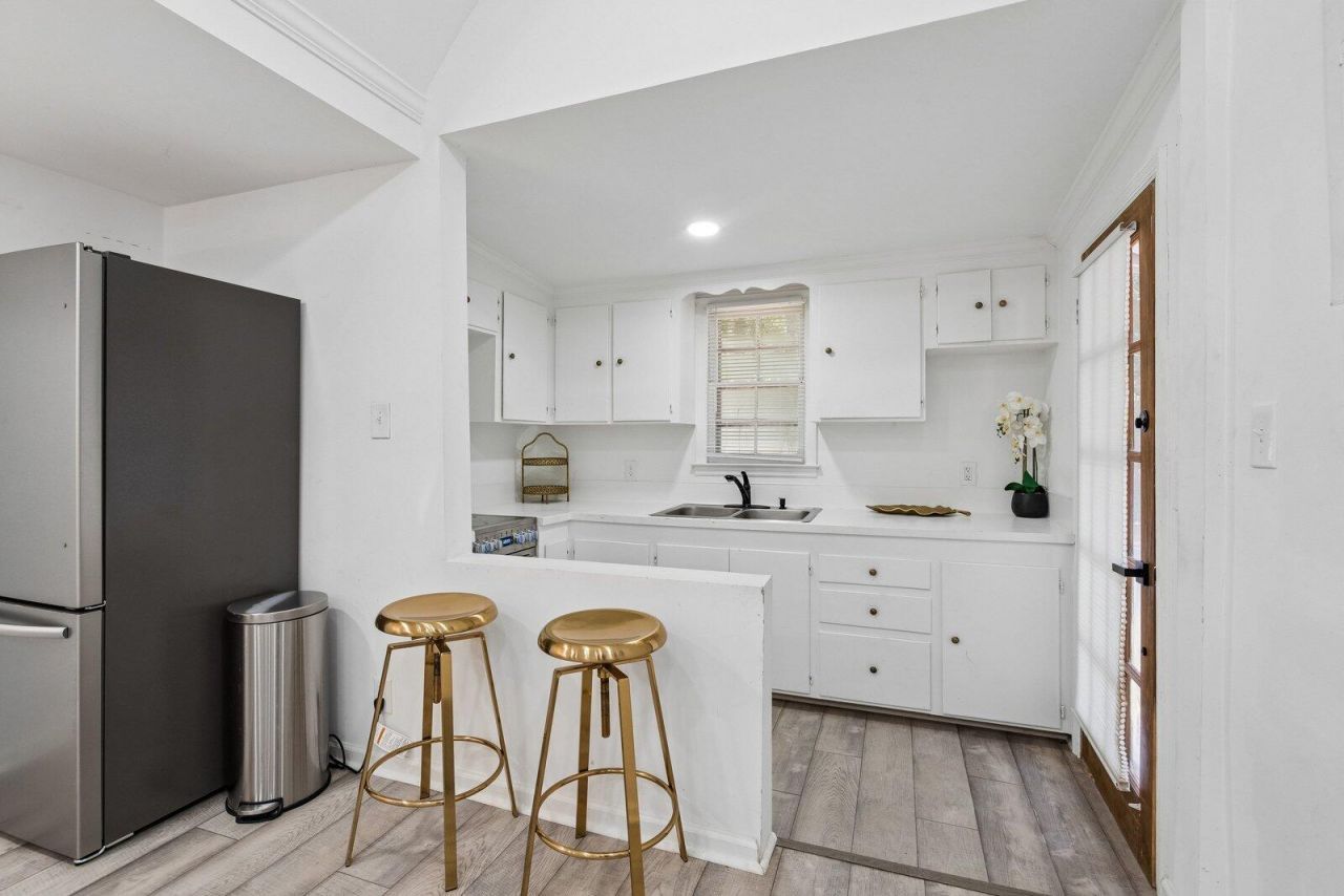 205 Tea Farm Road Photo 52
