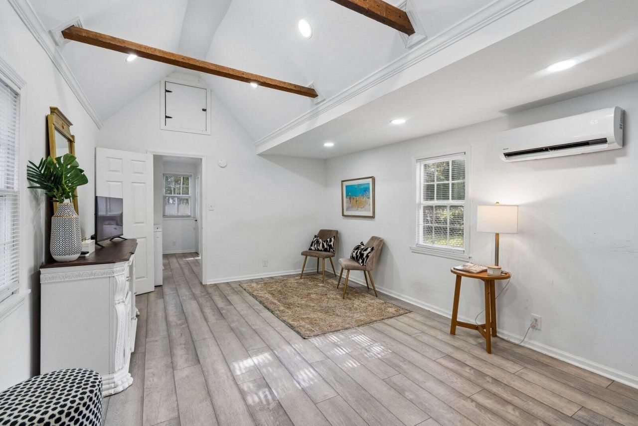 205 Tea Farm Road Photo 53