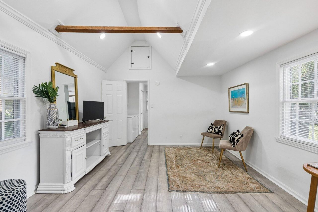 205 Tea Farm Road Photo 54