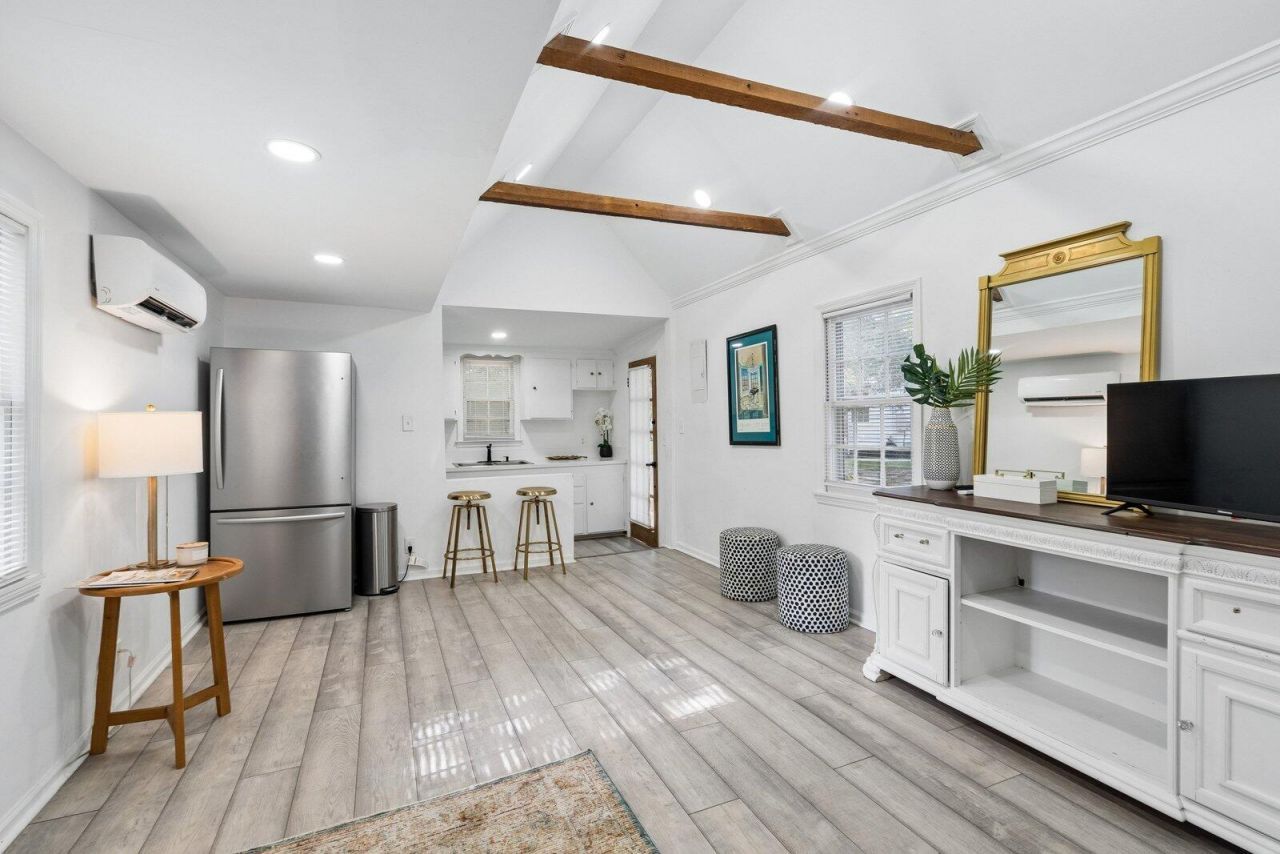 205 Tea Farm Road Photo 55