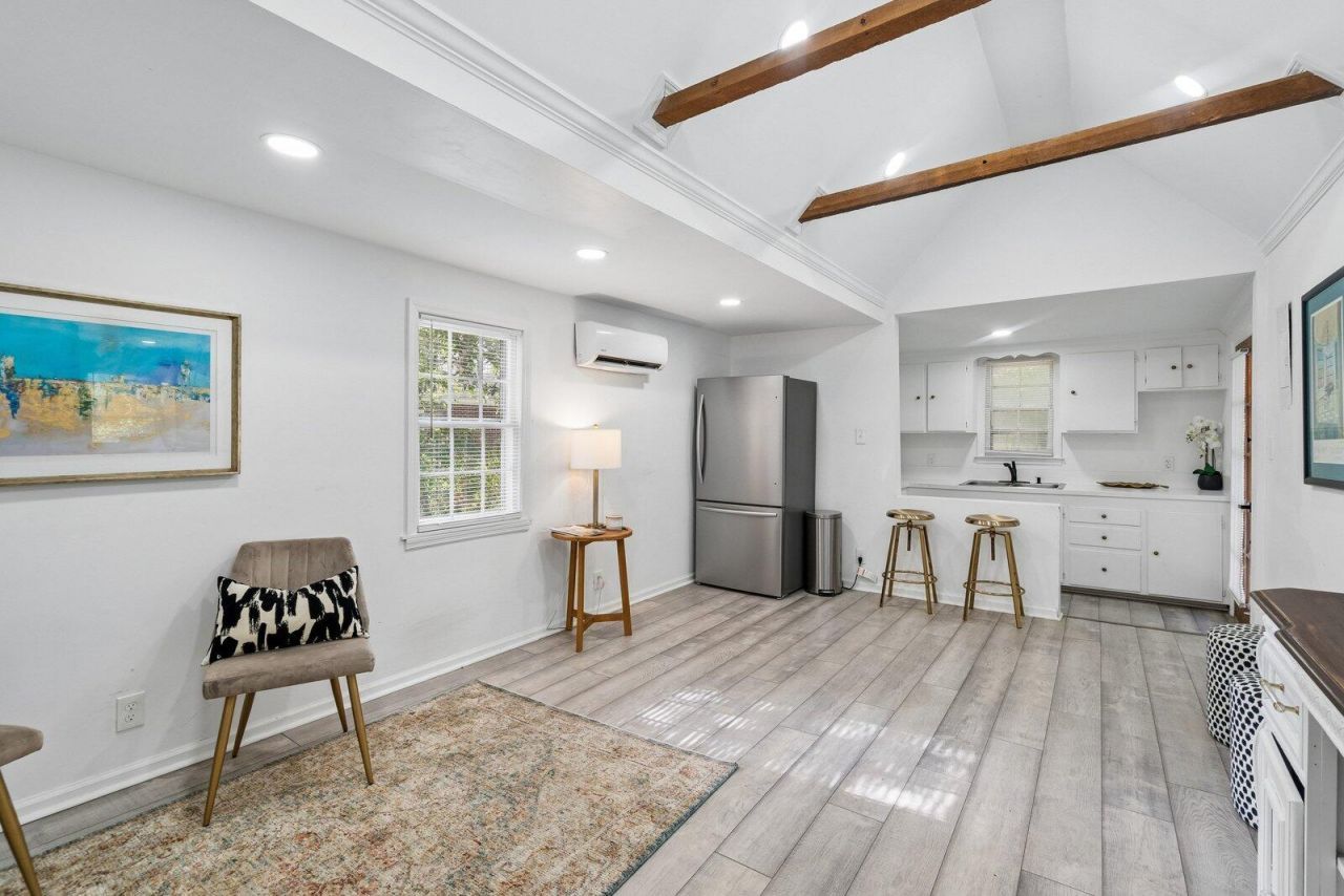 205 Tea Farm Road Photo 56