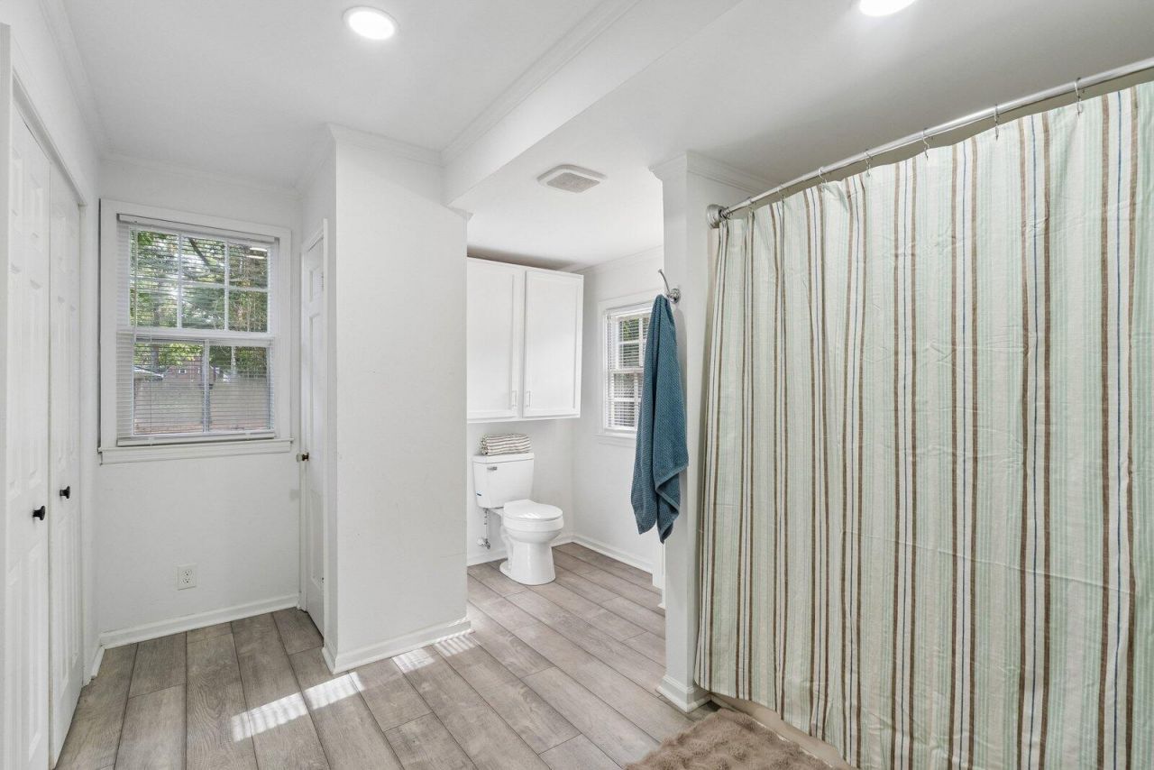 205 Tea Farm Road Photo 57