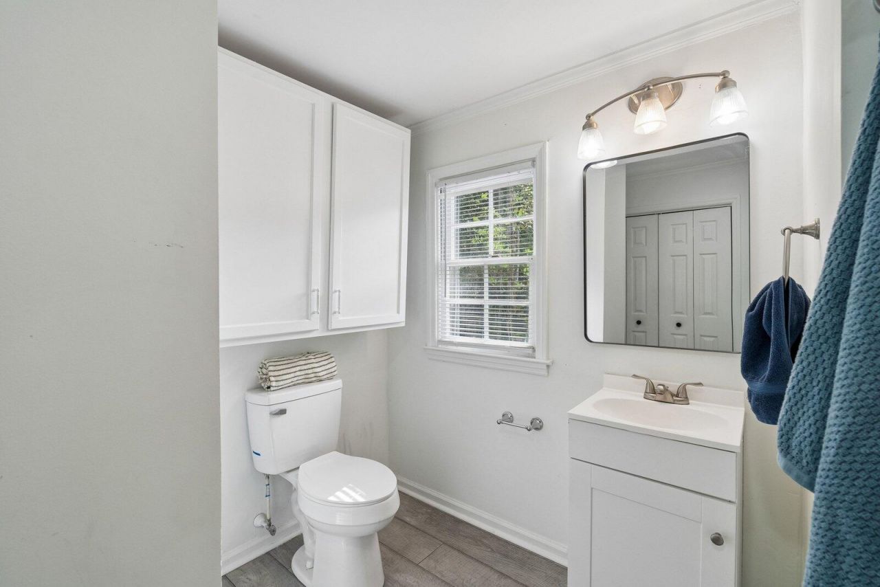 205 Tea Farm Road Photo 58