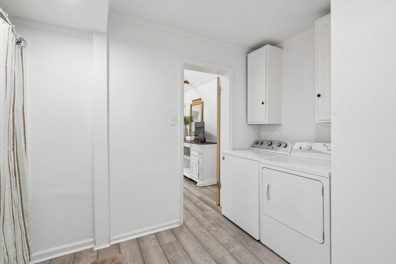 205 Tea Farm Road Photo 59