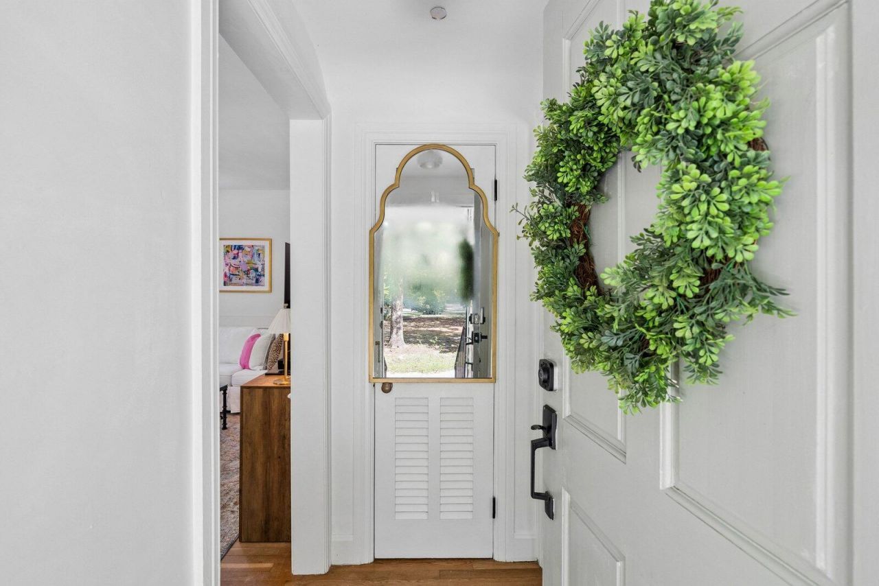 205 Tea Farm Road Photo 6