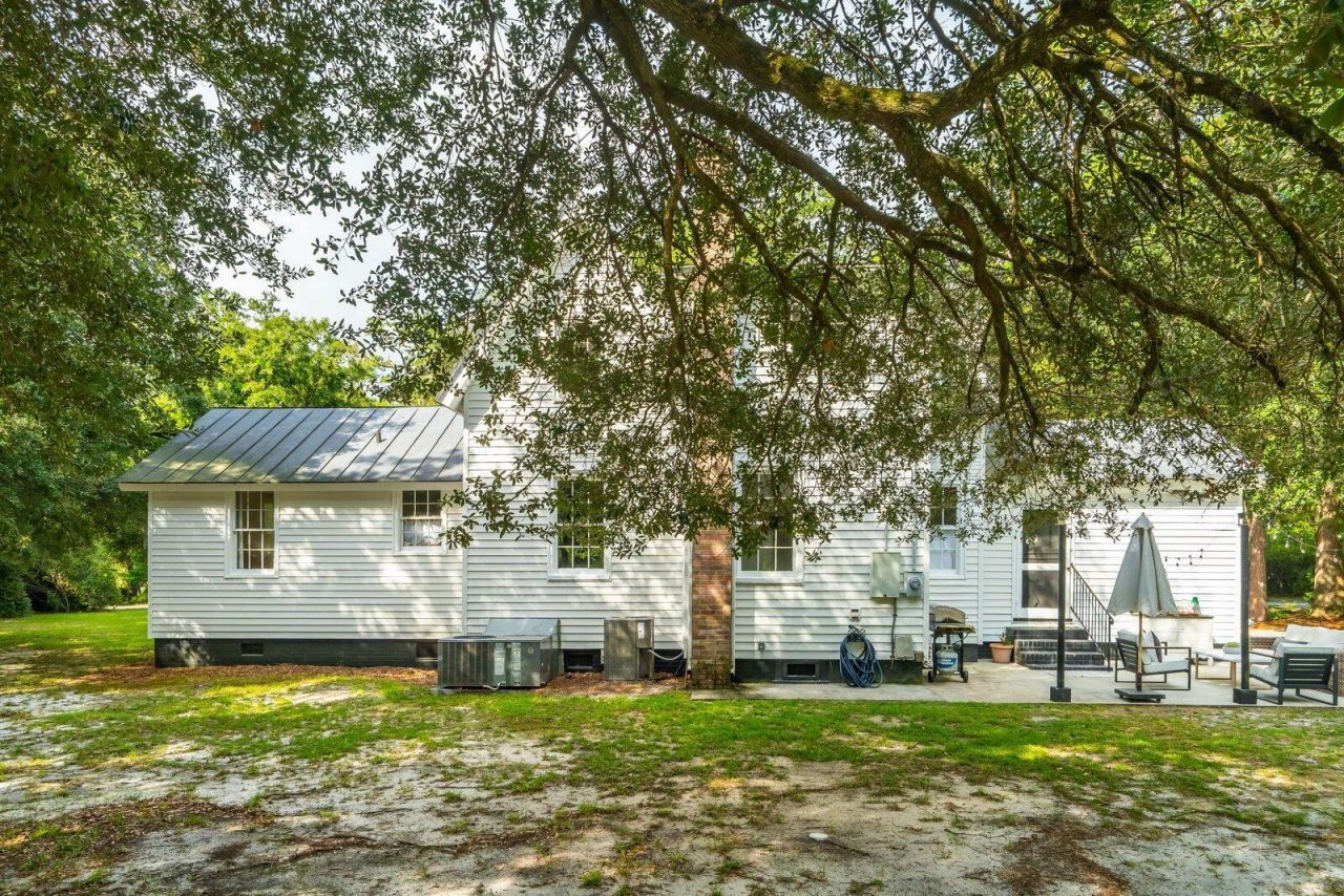205 Tea Farm Road Photo 62