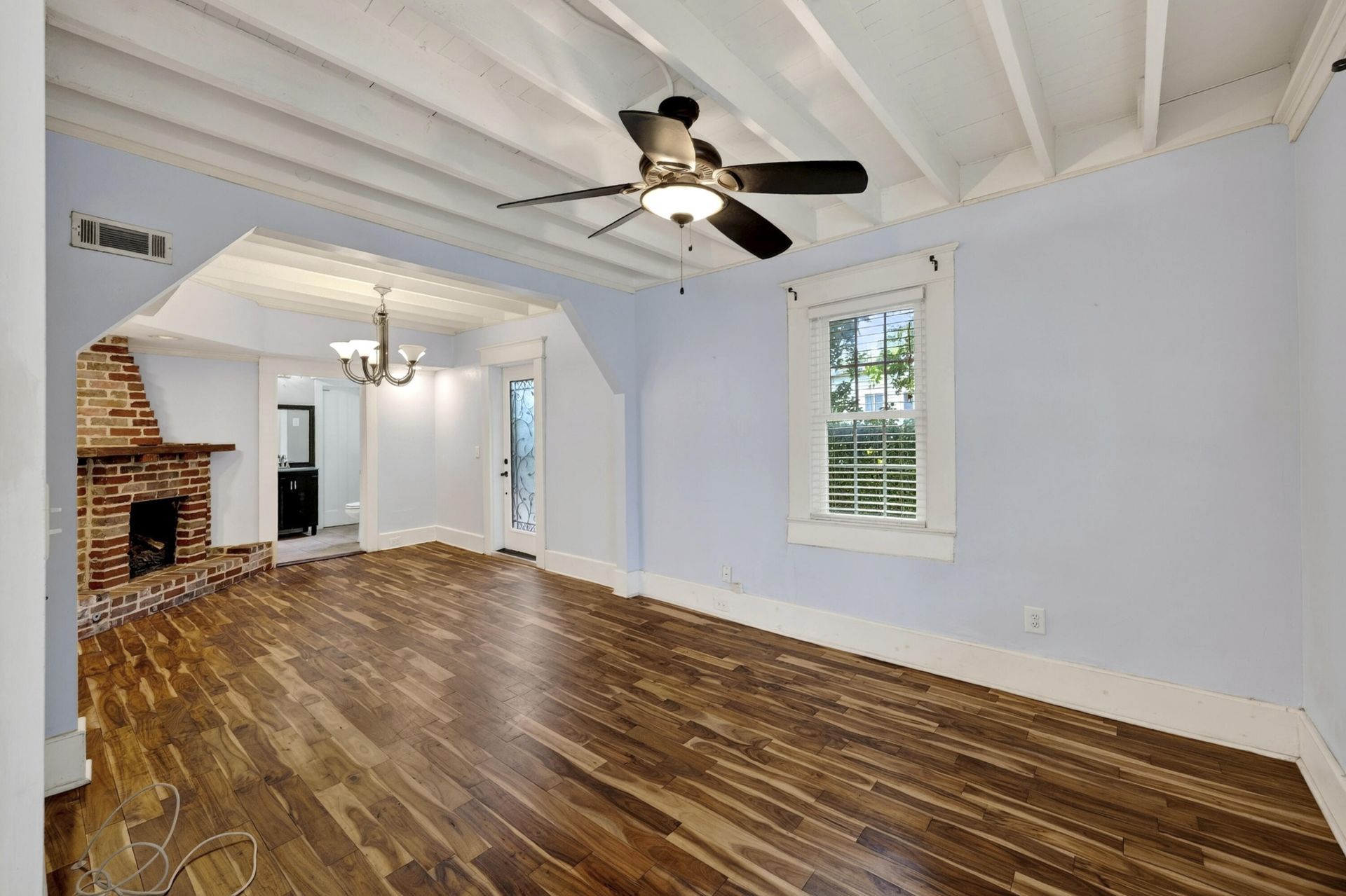 2 Middleton Place Photo 21
