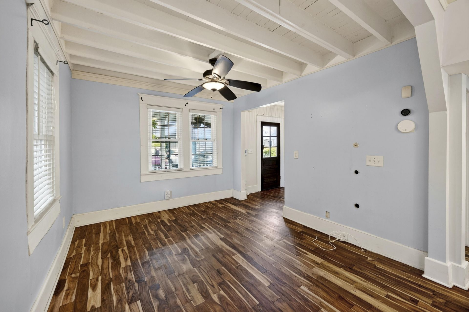 2 Middleton Place Photo 22