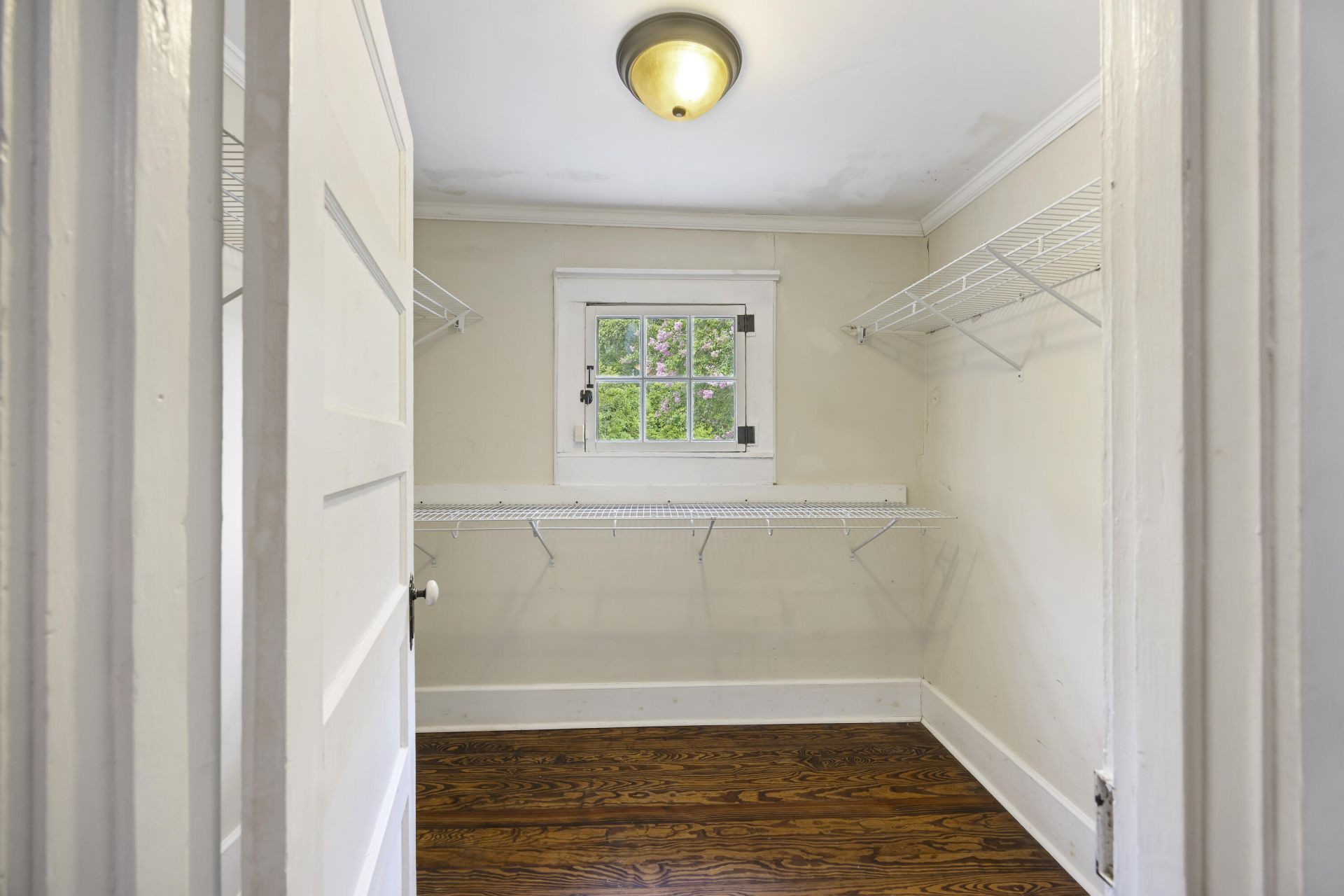 2 Middleton Place Photo 31
