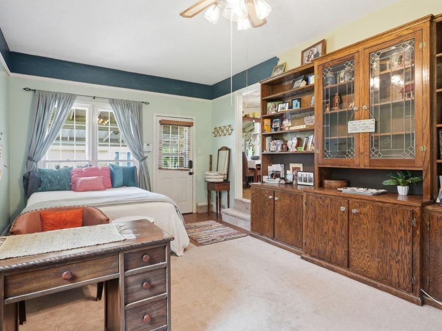 Property Image 29