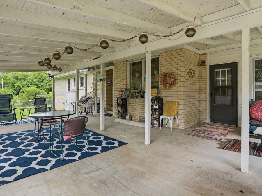 Property Image 35