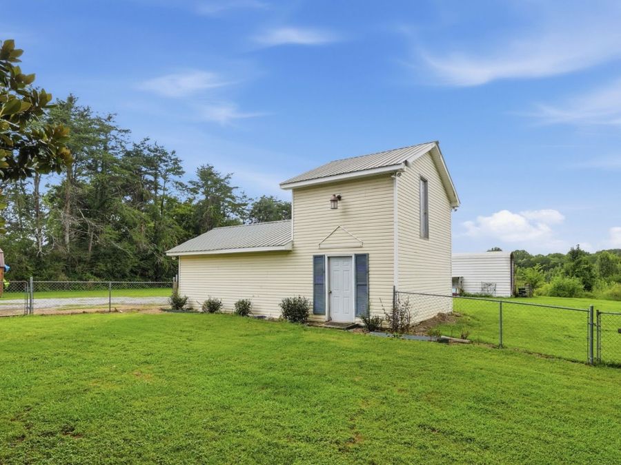 Property Image 39