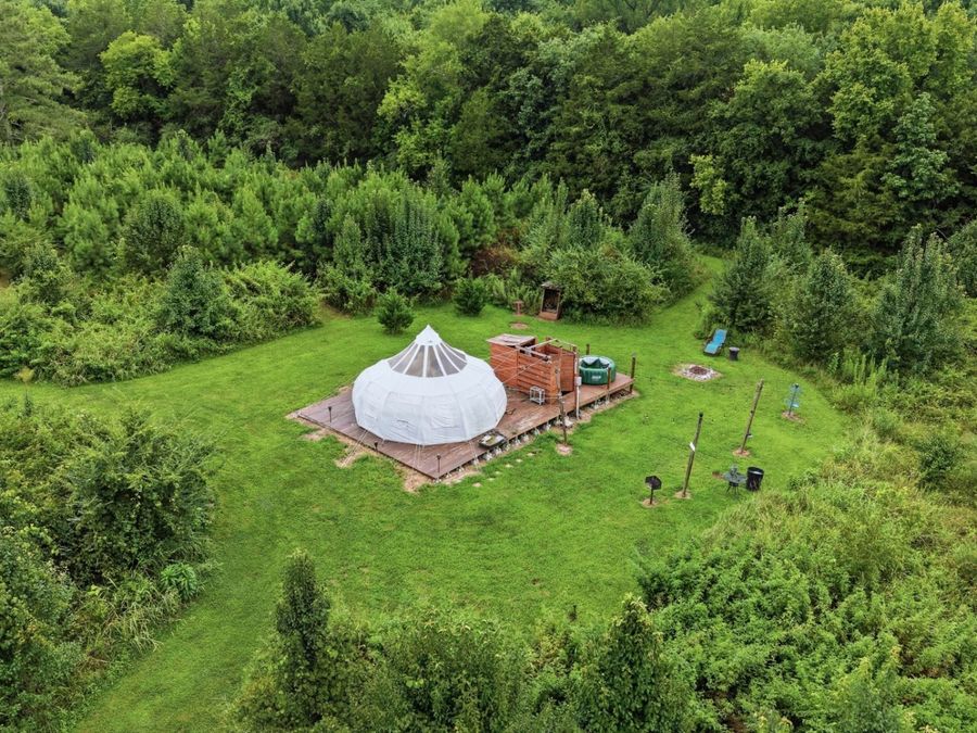 Property Image 42