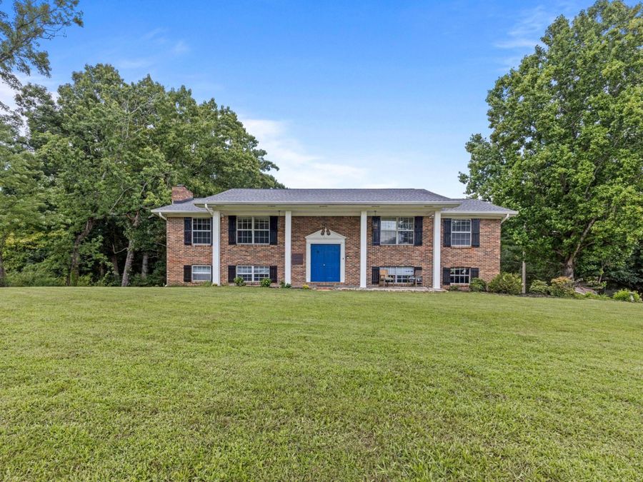 Property Image 39