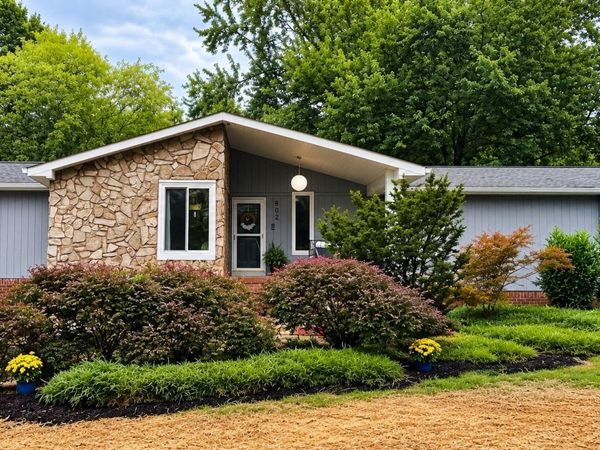 502 Hillwood Dr , Mount Juliet, TN 37122