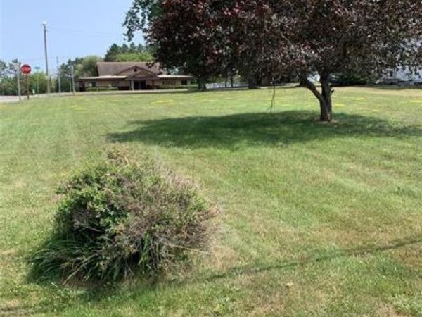 577 2nd Avenue, Park Falls, WI 54552