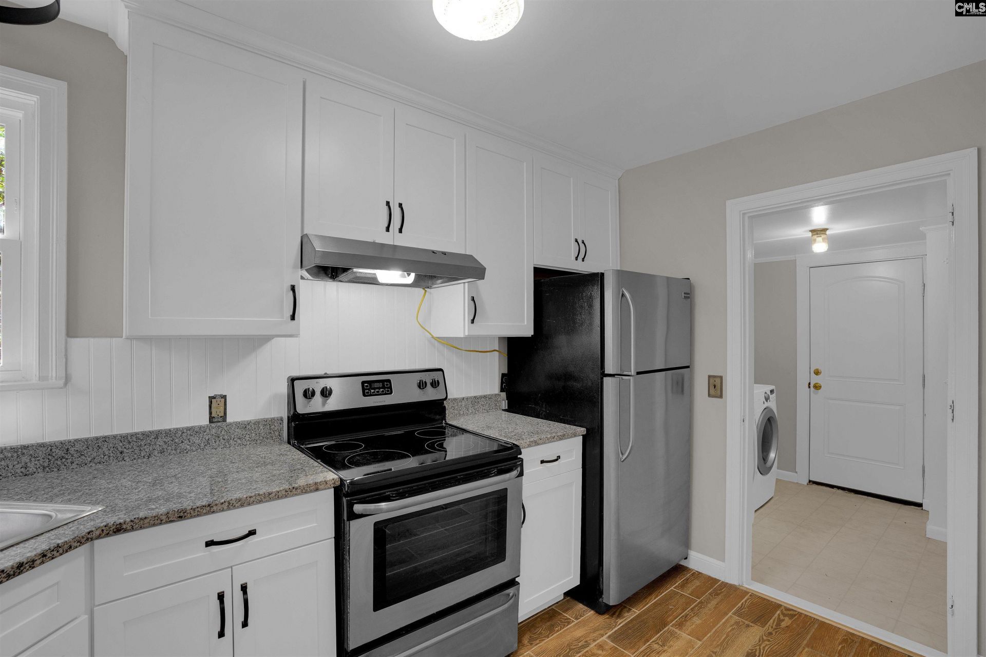 3906 Eureka Street  Photo 10